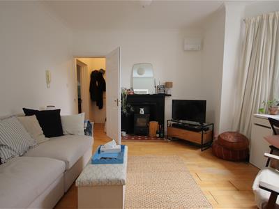 Picture 3